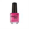 CND CREATIVE PLAY SMALTO Sexy I Know It